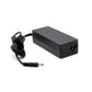 19.5V 4.62A 90W 4.5mm x 3.0mm Power Supply AJP Laptop Replacement Adapter for Dell