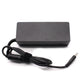 19.5V 4.62A 90W 4.5mm x 3.0mm Power Supply AJP Laptop Replacement Adapter for Dell