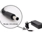 19.5V 4.62A 90W 4.5mm x 3.0mm Power Supply AJP Laptop Replacement Adapter for Dell