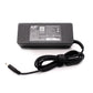 19.5V 4.62A 90W 4.5mm x 3.0mm Power Supply AJP Laptop Replacement Adapter for Dell