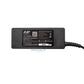 For Asus X72F 90W Power Charger 5.5MM x 2.5MM AJP Replacement Laptop Adapter