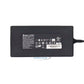 For Asus N550 120W 5.5MM x 2.5MM Gaming Delta Compatible Laptop Adapter