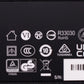 For Lenovo Ideapad Y470P-0855-2LU 120W 5.5MM x 2.5MM Gaming Delta Compatible Laptop Adapter