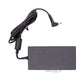 For Asus G53 120W 5.5MM x 2.5MM Gaming Delta Compatible Laptop Adapter