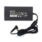 For LC.T2801.006 150W 5.5MM x 2.5MM Gaming Power Supply Delta Compatible Laptop Adapter