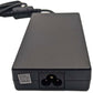 New Delta For ADP-150CH DH 150W 20A 7.5A 5.5MM x 2.5MM Gaming Laptop Adapter Power Supply