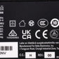 For MSI GT60 2OD-051XPL 150W 5.5MM x 2.5MM Gaming Power Supply Delta Compatible Laptop Adapter