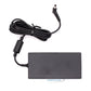 New Delta For ADP-150CH DH 150W 20A 7.5A 5.5MM x 2.5MM Gaming Laptop Adapter Power Supply