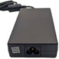 ADP-120VH D 150W 4.5MM x 3.0MM Gaming Power Supply Delta Compatible Laptop Adapter