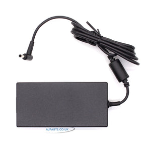 ADP-150CH DJ 150W 4.5MM x 3.0MM Delta Gaming Laptop Adapter Power Supply