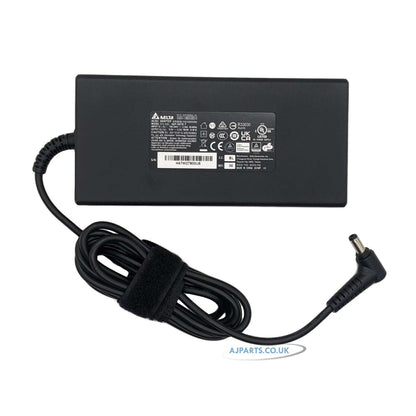 ADP-180TB F 180W 5.5MM x 2.5MM Gaming Power Supply Adapter