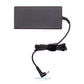 For HP ChromeBook X360 180W 5.5MM x 2.5MM Gaming Power Supply Delta Compatible Laptop Adapter