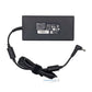 ADP-180TB FBM 180W 5.5MM x 1.7MM Gaming Laptop Adapter Power Supply