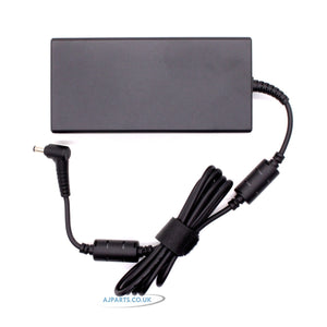 ADP-180TB FBM 180W 5.5MM x 1.7MM Gaming Laptop Adapter Power Supply