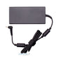 For Acer 25.T6JM2.001 180W Gaming 5.5MM x 1.7MM Power Supply Delta Compatible Laptop Adapter