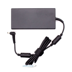 For Acer Nitro 5 AN515-41-1133 180W Gaming 5.5MM x 1.7MM Power Supply Delta Compatible Laptop Adapter