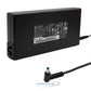Replacement Delta for HP Omen 15-CE018DX 150W 4.5mm x 3.0mm Blue Pin Gaming Laptop AC Adapter