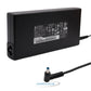 For HP ZBOOK STUDIO G6 150W Blue Pin Gaming Power Charger Delta Compatible Laptop Adapter