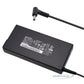 Replacement Delta for HP Omen 15-CE018DX 150W 4.5mm x 3.0mm Blue Pin Gaming Laptop AC Adapter