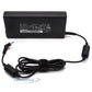 For Delta 150W for HP Blue Pin 19.5V 7.7A Gaming Laptop Adapter Power Charger 4.5MM x 3.0MM