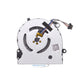 New Replacement For HP 15-CS000 Laptop CPU Cooling Fan