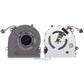 New Replacement For HP 15-CS000 Laptop CPU Cooling Fan