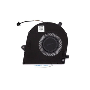 Replacement For Dell Vostro 7390 Cooling Fan