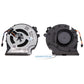 Replacement For HP Pavilion 15-CX 15-CX0060TX Notebook GPU Cooling Fan L20334-001