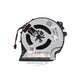 Compatible For HP Pavilion 15-CX 15-CX0060TX Notebook GPU Cooling Fan L20334-001