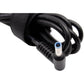 HP 10414-001 90W AC Power Supply 4.5MM x 3.0MM Pin AJP Laptop Adapter Charger