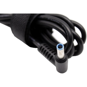 HP 10414-001 90W AC Power Supply 4.5MM x 3.0MM Pin AJP Laptop Adapter Charger
