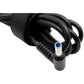 HP 709986-004 90W AC Power Supply 4.5MM x 3.0MM Pin AJP Laptop Adapter Charger