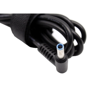 HP Pavilion 17-F210NO 90W AC Power Supply 4.5MM x 3.0MM Pin AJP Laptop Adapter Charger