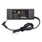 HP Envy 17 Series 90W Center Pin AC 4.5MM x 3.0MM Replacement Laptop Adapter