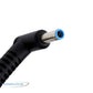 For HP Pavilion 14-AB004TU 65W 4.5MM x 3.0MM AJP Replacement Laptop Adapter