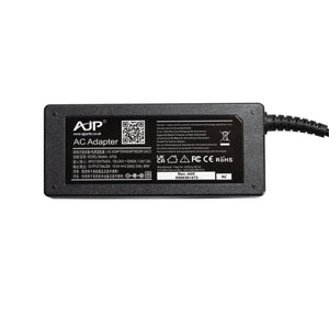 HP 15-G020DX 65W 4.5MM x 3.0MM AJP Replacement Laptop Adapter