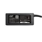 HP 15S-DU0003TU 65W 4.5MM x 3.0MM AJP Replacement Laptop Adapter