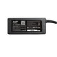 HP Pavilion X360 Convert 14-BA008NL 65W 4.5MM x 3.0MM AJP Replacement Laptop Adapter