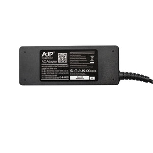 HP L61513-800 90W AJP Center Pin 7.4MM x 5.0MM Laptop Replacement Adapter