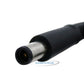 HP Compaq 391173-001 65W 7.4MM x 5.0MM Center Pin AJP Replacement Laptop Adapter