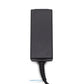 HP 14-AN012NR 45W 4.5MM X 3.0MM AJP Replacement Laptop AC Adapter