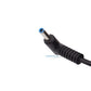 HP 17-CP0000 SERIES 45W 4.5MM X 3.0MM AJP Replacement Laptop AC Adapter