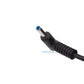 HP 19.5V 2.31A 45W 4.5MM X 3.0MM AJP Replacement Laptop AC Adapter