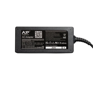 HP 19.5V 2.31A 45W 4.5MM X 3.0MM AJP Replacement Laptop AC Adapter