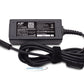 HP 14S-DQ0004NI 45W 4.5MM X 3.0MM AJP Replacement Laptop AC Adapter