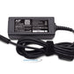 HP 14-AN012NR 45W 4.5MM X 3.0MM AJP Replacement Laptop AC Adapter