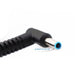 New AJP Adapter For HP 150W 4.5MM x 3.0MM AJP Replacement Laptop AC Adapter