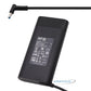 HP L48757-003 150W 4.5MM x 3.0MM Pin AJP Replacement Laptop AC Adapter