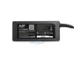 New AJP Adapter For Lenovo 20V 3.25A 65W 4.0mm X 1.7mm Laptop Power Charger