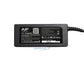 Lenovo 01FR128 65W AC Adapter Power Supply 4.0mm x 1.7mm Tip AJP Laptop Charger